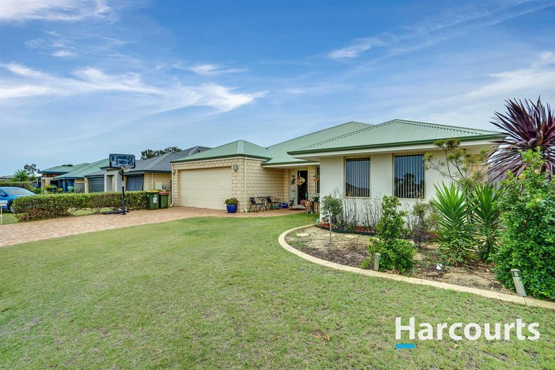 Photo - 29 Purcell Gardens, South Yunderup WA 6208 - Image 3