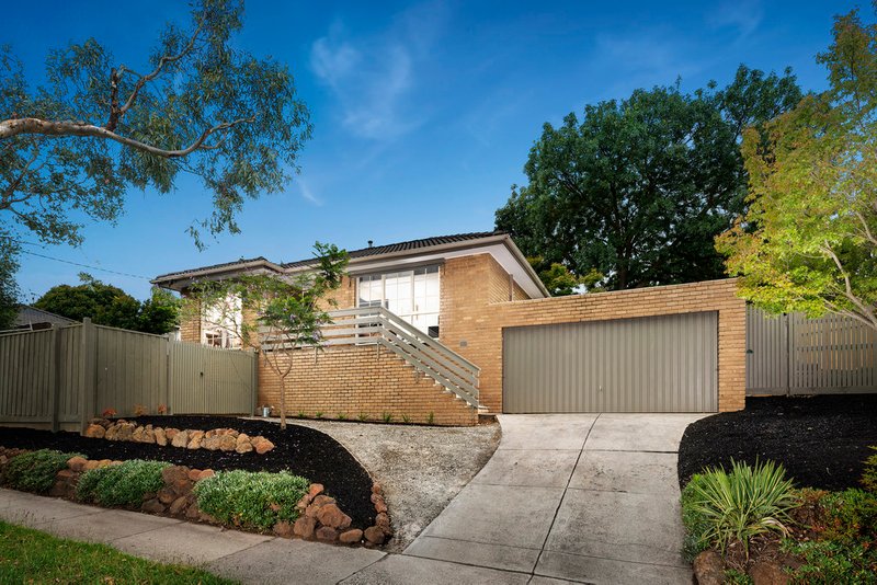 29 Purches Street, Mitcham VIC 3132