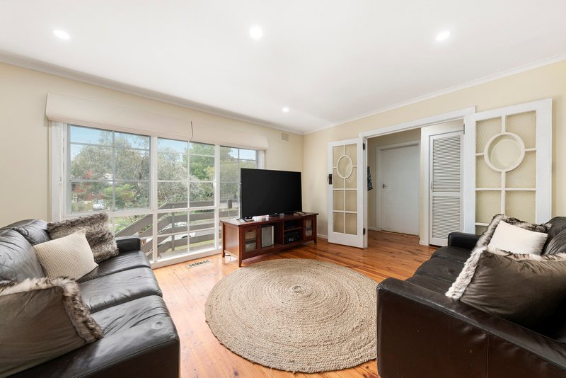 Photo - 29 Purches Street, Mitcham VIC 3132 - Image 5