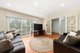 Photo - 29 Purches Street, Mitcham VIC 3132 - Image 5