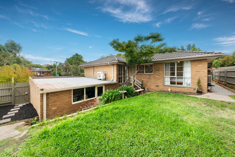 Photo - 29 Purches Street, Mitcham VIC 3132 - Image 8