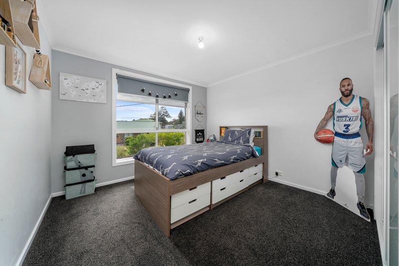 Photo - 29 Purdon Street, Old Beach TAS 7017 - Image 15