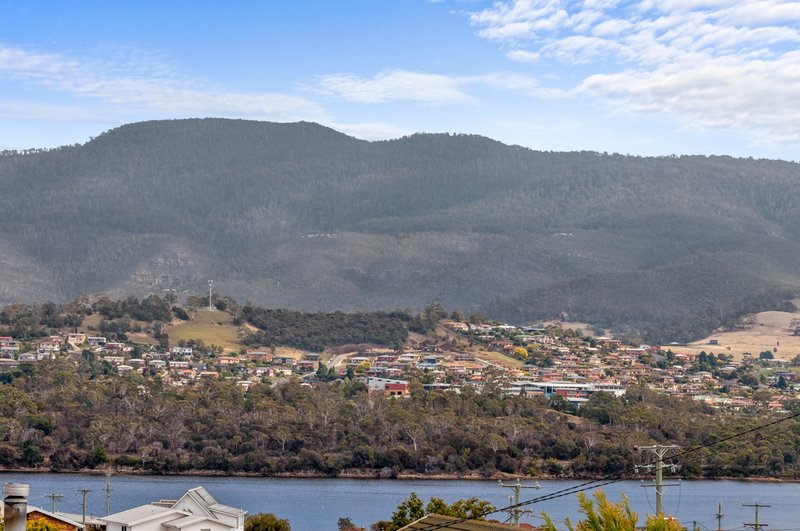 Photo - 29 Purdon Street, Old Beach TAS 7017 - Image 21