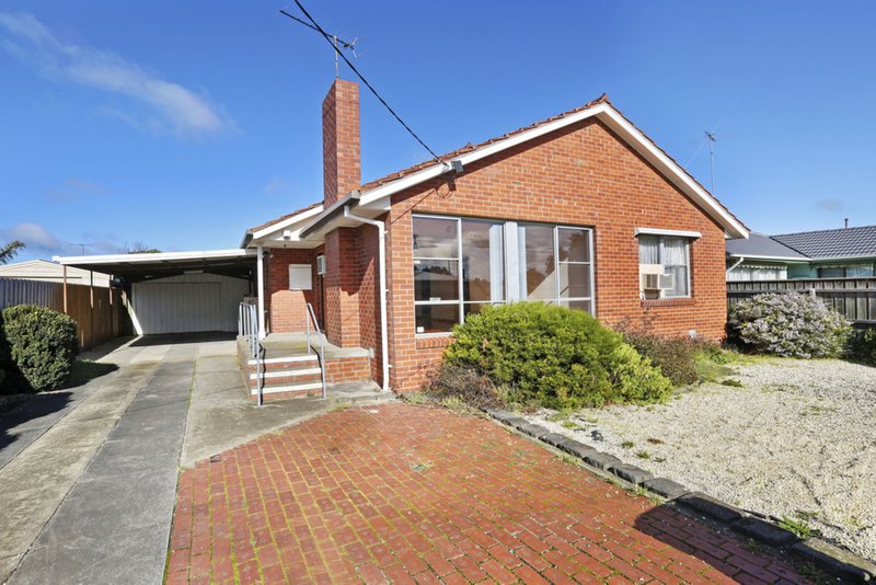 29 Purnell Road, Corio VIC 3214