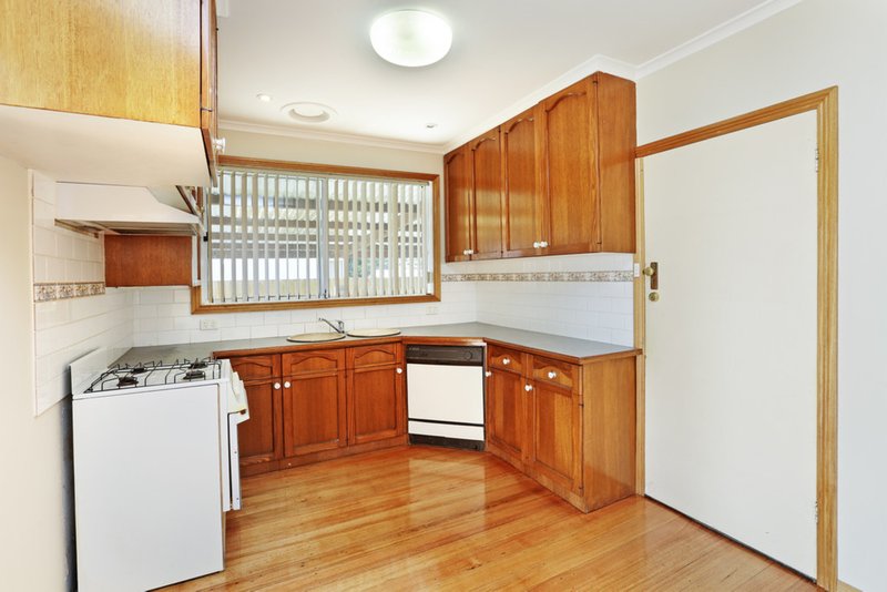 Photo - 29 Purnell Road, Corio VIC 3214 - Image 3