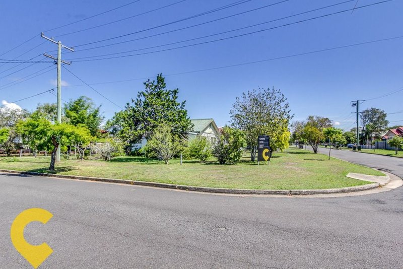 Photo - 29 Purnell Street, Zillmere QLD 4034 - Image 2