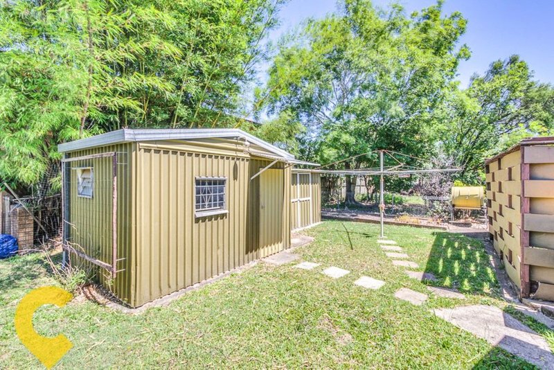 Photo - 29 Purnell Street, Zillmere QLD 4034 - Image 3