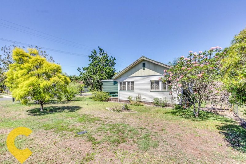 Photo - 29 Purnell Street, Zillmere QLD 4034 - Image 7