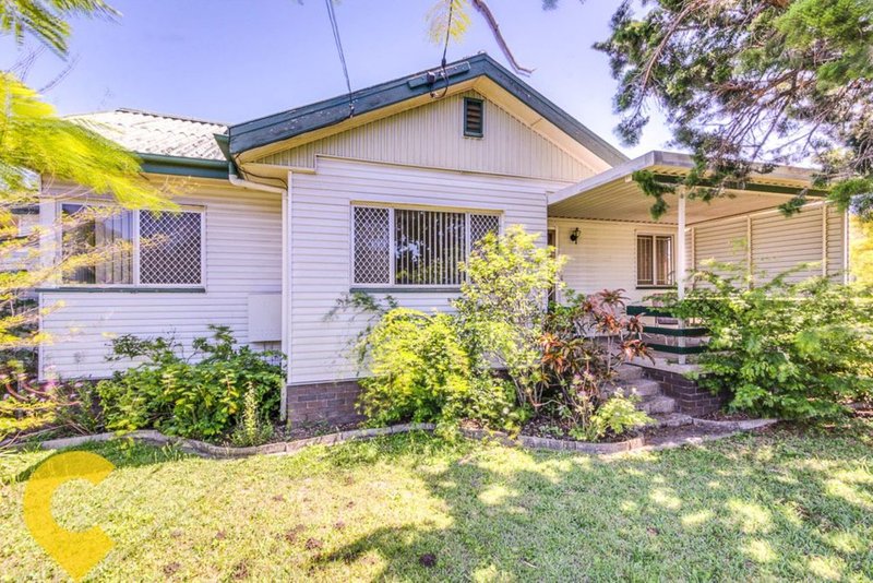 Photo - 29 Purnell Street, Zillmere QLD 4034 - Image 11