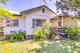 Photo - 29 Purnell Street, Zillmere QLD 4034 - Image 11