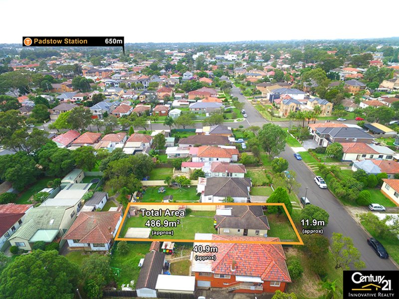 Photo - 29 Pyramid Avenue, Padstow NSW 2211 - Image 3