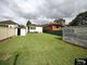 Photo - 29 Pyramid Avenue, Padstow NSW 2211 - Image 7