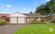 Photo - 29 Pyramid Street, Emu Plains NSW 2750 - Image 1