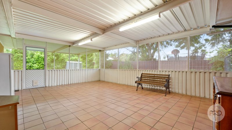 Photo - 29 Pyramid Street, Emu Plains NSW 2750 - Image 10