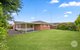 Photo - 29 Pyramid Street, Emu Plains NSW 2750 - Image 12