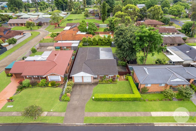 Photo - 29 Pyramid Street, Emu Plains NSW 2750 - Image 13