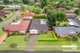 Photo - 29 Pyramid Street, Emu Plains NSW 2750 - Image 13