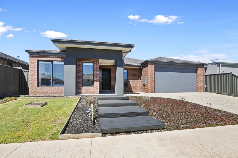 29 Quail Drive, Lara VIC 3212