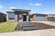 Photo - 29 Quail Drive, Lara VIC 3212 - Image 1