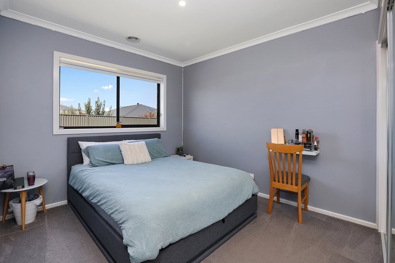 Photo - 29 Quail Drive, Lara VIC 3212 - Image 14