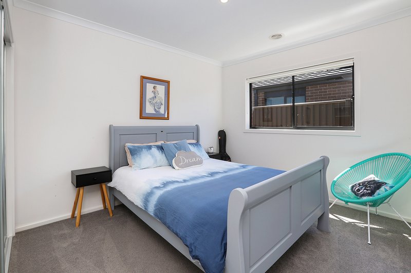 Photo - 29 Quail Drive, Lara VIC 3212 - Image 15