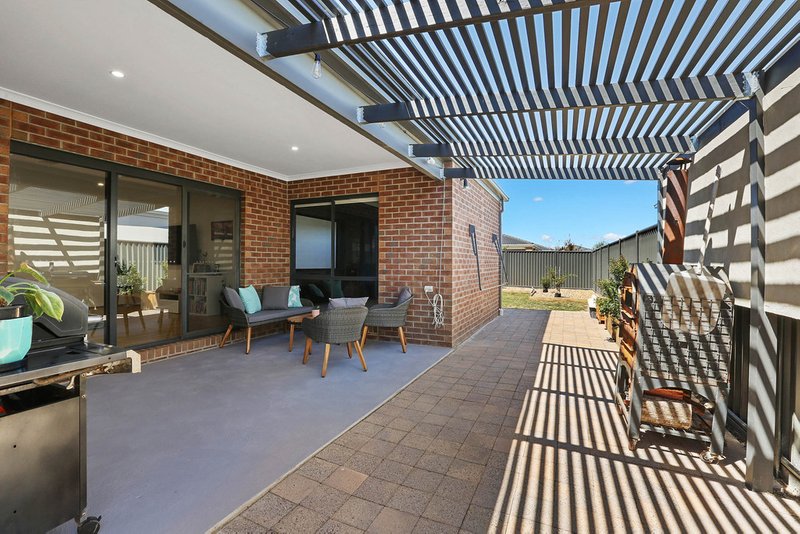 Photo - 29 Quail Drive, Lara VIC 3212 - Image 17