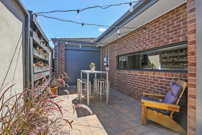 Photo - 29 Quail Drive, Lara VIC 3212 - Image 19