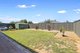 Photo - 29 Quail Drive, Lara VIC 3212 - Image 20