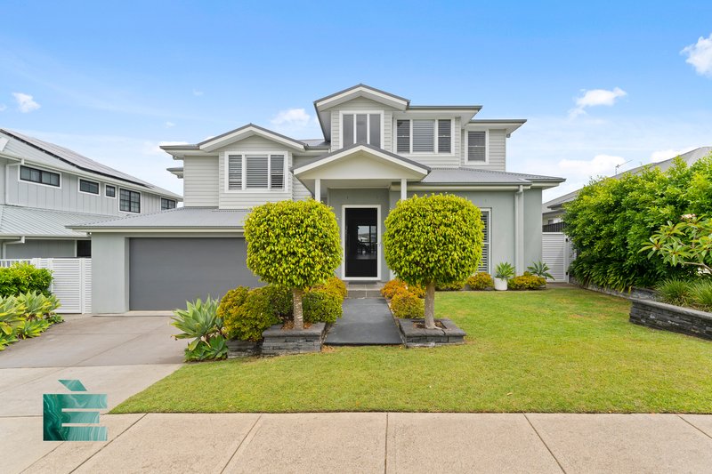 Photo - 29 Quinn Street, Catherine Hill Bay NSW 2281 - Image 1