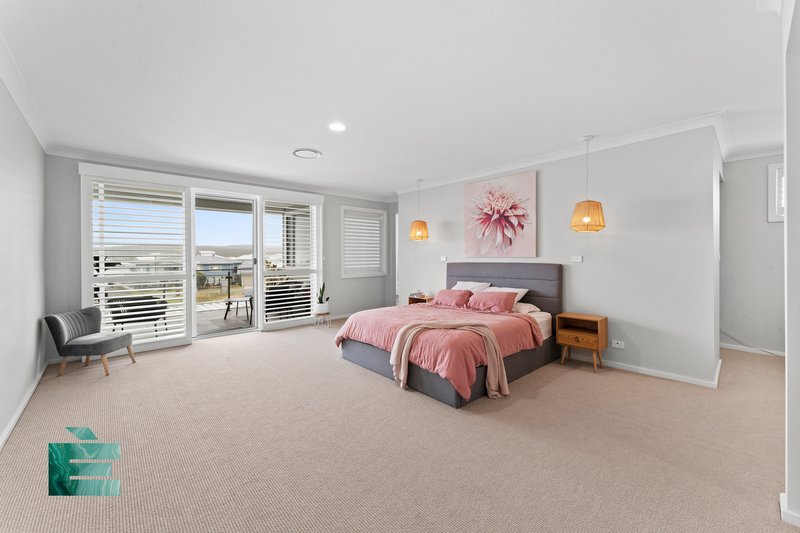 Photo - 29 Quinn Street, Catherine Hill Bay NSW 2281 - Image 5