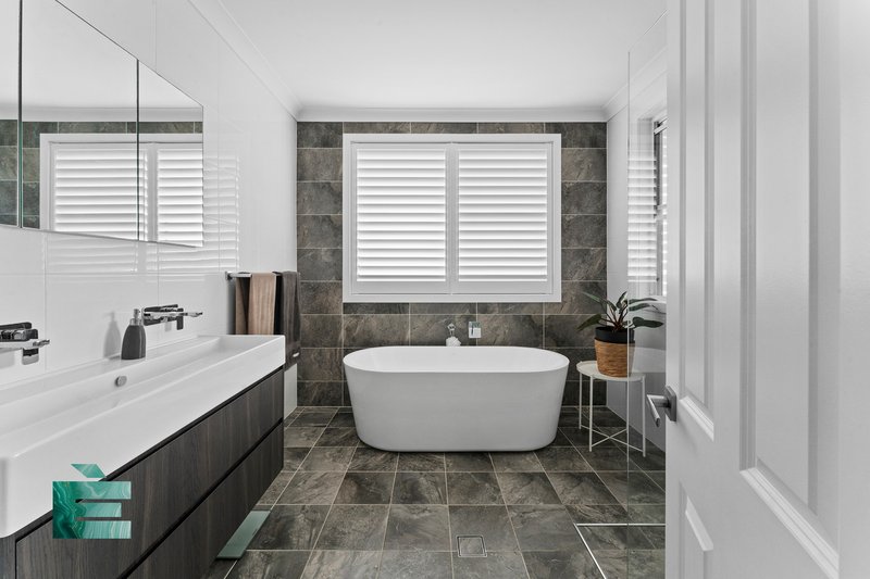 Photo - 29 Quinn Street, Catherine Hill Bay NSW 2281 - Image 7