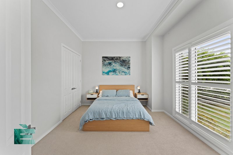 Photo - 29 Quinn Street, Catherine Hill Bay NSW 2281 - Image 10