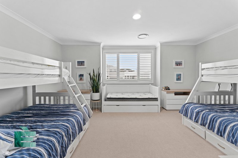 Photo - 29 Quinn Street, Catherine Hill Bay NSW 2281 - Image 12