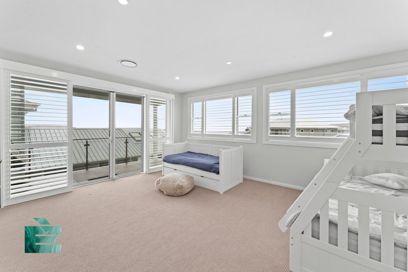 Photo - 29 Quinn Street, Catherine Hill Bay NSW 2281 - Image 13