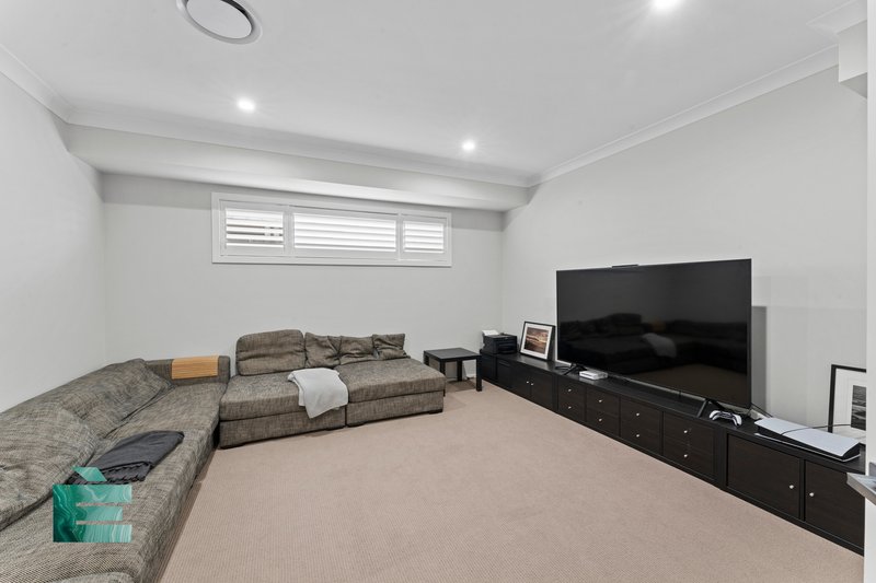 Photo - 29 Quinn Street, Catherine Hill Bay NSW 2281 - Image 15