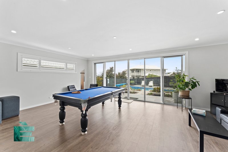 Photo - 29 Quinn Street, Catherine Hill Bay NSW 2281 - Image 16