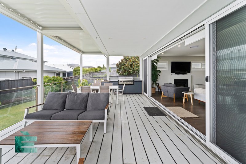 Photo - 29 Quinn Street, Catherine Hill Bay NSW 2281 - Image 17