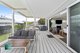 Photo - 29 Quinn Street, Catherine Hill Bay NSW 2281 - Image 17