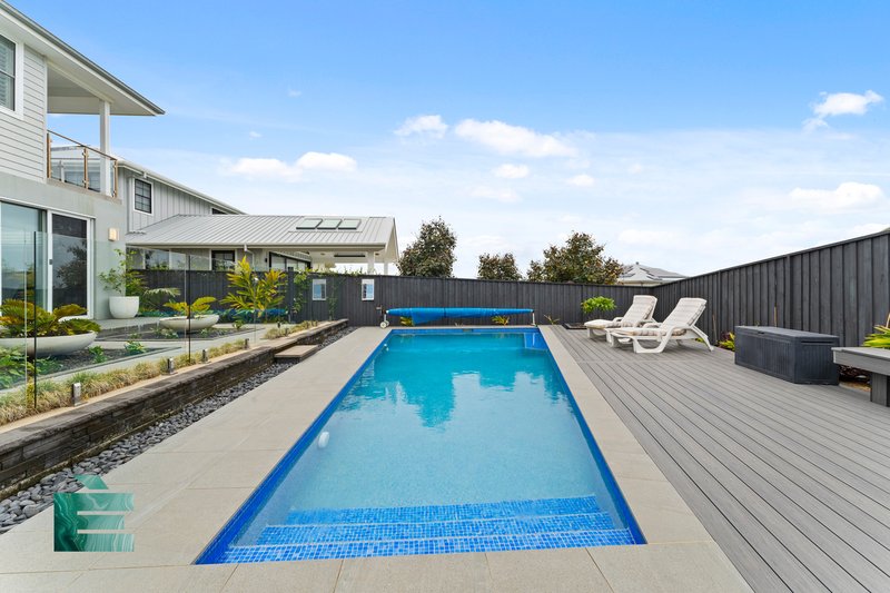 Photo - 29 Quinn Street, Catherine Hill Bay NSW 2281 - Image 18