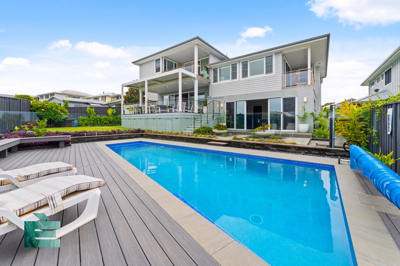 Photo - 29 Quinn Street, Catherine Hill Bay NSW 2281 - Image 19