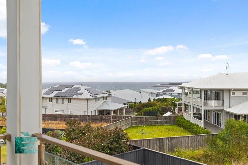 Photo - 29 Quinn Street, Catherine Hill Bay NSW 2281 - Image 21