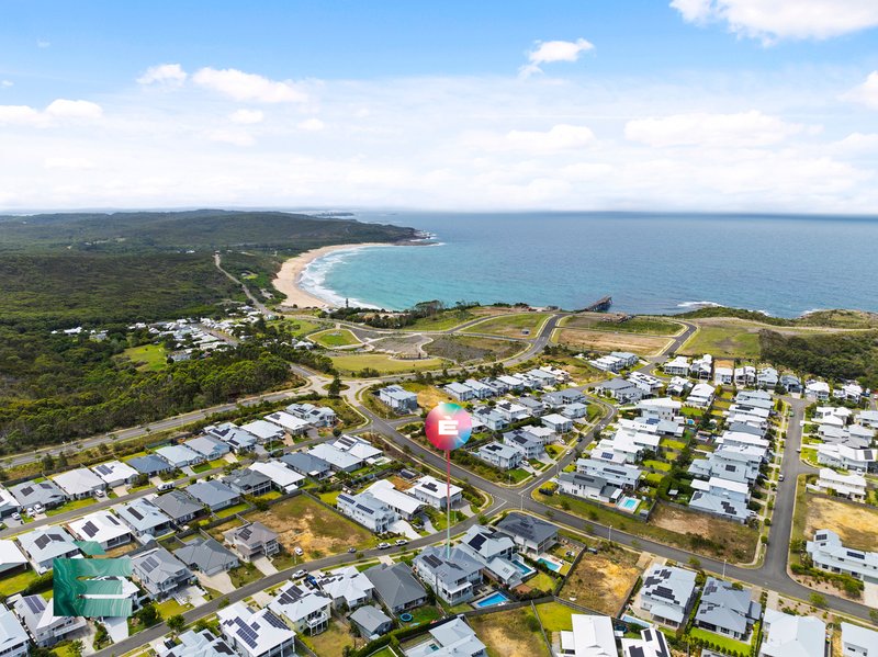 Photo - 29 Quinn Street, Catherine Hill Bay NSW 2281 - Image 23