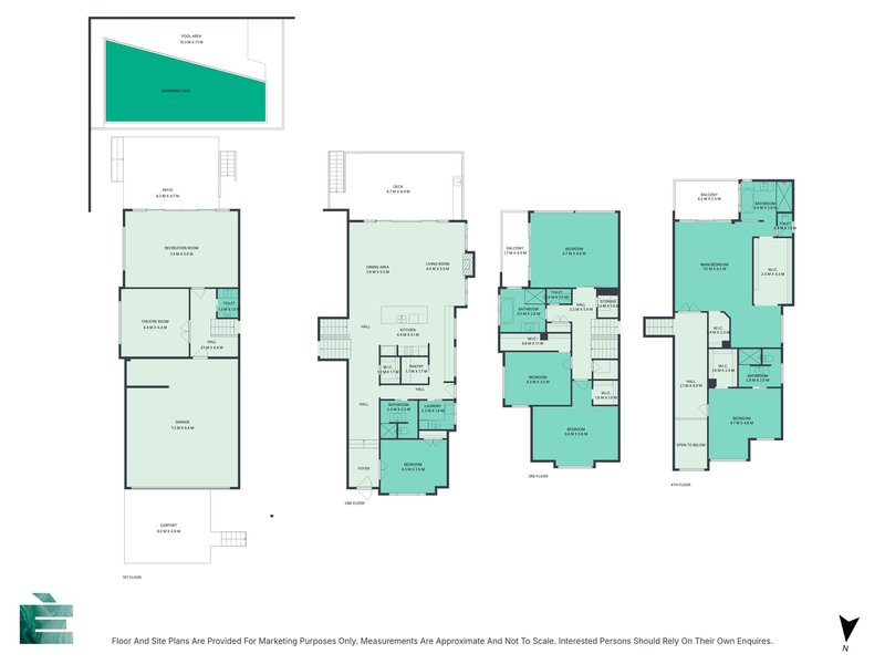 Photo - 29 Quinn Street, Catherine Hill Bay NSW 2281 - Image 24