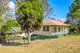 Photo - 29 Quoin Street, West Gladstone QLD 4680 - Image 1