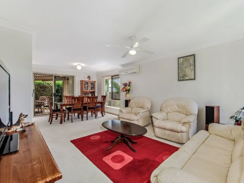 Photo - 29 Quondong Court, Yandina QLD 4561 - Image 4