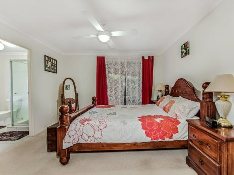 Photo - 29 Quondong Court, Yandina QLD 4561 - Image 7