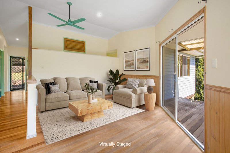 Photo - 29 Quorn Close, Buderim QLD 4556 - Image 2