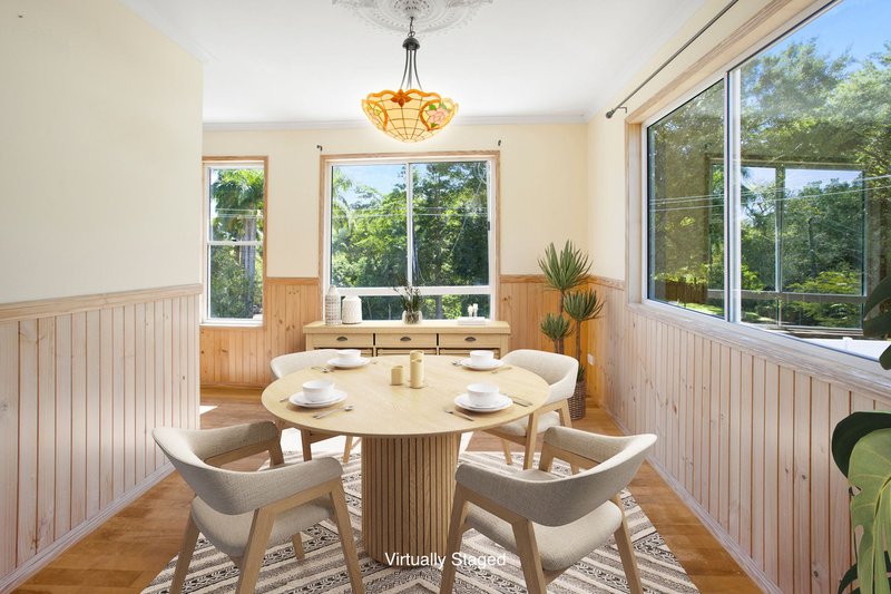 Photo - 29 Quorn Close, Buderim QLD 4556 - Image 4