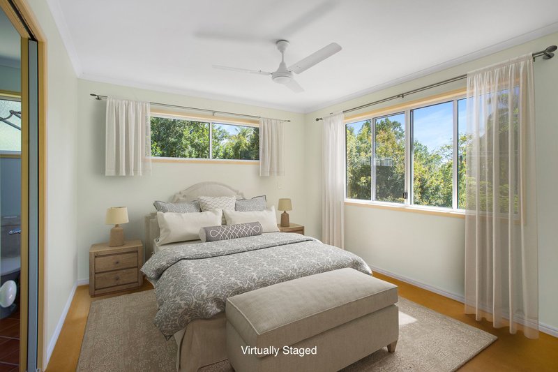 Photo - 29 Quorn Close, Buderim QLD 4556 - Image 9