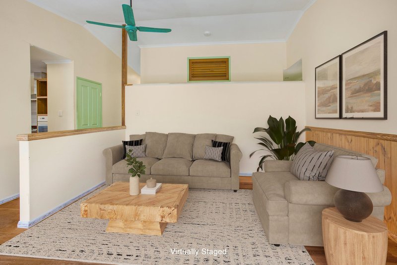 Photo - 29 Quorn Close, Buderim QLD 4556 - Image 18